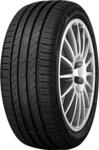 ROTALLA - 265/35 ZR18 TL 97Y SETULA S-PACE RU01 XL MFS - Sommerreifen