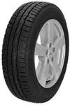 185/60HR16 TOYO TL PROXES R55A 86H E