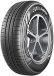 CEAT - 185/55 R15 TL 82V CEAT ECODRIVE - Sommerreifen