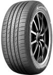 225/55VR18 KUMHO TL HP71 (NEU) 98V