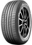 Kumho KUMHO 235/60R17 102V TL CRUGEN HP 71
