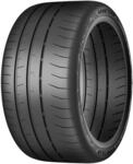 Goodyear Eagle F1 SuperSport R | Sommerreifen