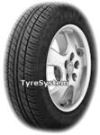 Mastersteel ClubSport 155/80 R13 79T Sommerreifen GTAM T251585 ohne Felge