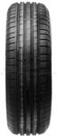 Imperial 205/70 14 95V Sommerreifen Reifen