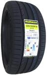 ROTALLA - 225/35 ZR18 TL 87Y SETULA S-RACE RU01 XL MFS BSW - Sommerreifen