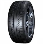 Continental ContiSportContact 5/ 235/45 R20 100V PKW - Sommerreifen