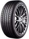 Bridgestone 215/50WR18 BRIDGESTONE TL T005 AO (EU) 92W E