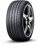 Nexen N'Fera Sport SUV 215/60R17 96H Sommerreifen