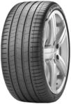 235/45TR20 PIRELLI TL P-ZERO(PZ4)MO ELECT XL (EU)100T *E*
