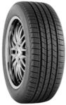 Ceys Offroad-Reifen SP-9 Cross Sport 285/40ZR20