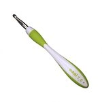 Addi Swing H&auml;kelnadel 16cm 7,00mm - 1Stk