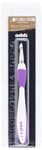 Addi Swing H&auml;kelnadeln 16 cm 8,00 mm - 1 St&uuml;ck