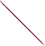 Addi Duett H&auml;kelnadeln 15 cm 2,00 mm - 1 St&uuml;ck