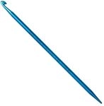 Addi Duett H&auml;kelnadel 15 cm 5,00 mm - 1 St&uuml;ck