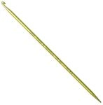 Addi Duett H&auml;kelnadeln 15 cm 3,50 mm - 1 St&uuml;ck