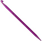Addi Duett H&auml;kelnadeln 15 cm 6,00 mm - 1 St&uuml;ck