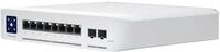 Switch Ubiquiti Usw-enterprise-8-poe