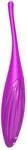 Satisfyer Twirling Joy App Vibrator Pink | Sex-Spielzeug mit App Steuerung &