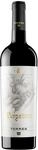 Miguel Torres Purgatori 2013 (1 x 0.75 l)