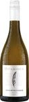 Studier Grauburgunder QbA (1x 0,75l) Wei&szlig;wein trocken