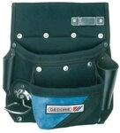 GEDORE Universal-Tasche, 1 St&uuml;ck, WT 1056 2
