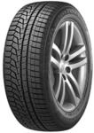 Hankook Winter i*cept evo2 W320A SUV XL M+S - 235/75R15 109T - Winterreifen