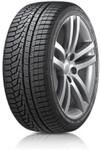 Hankook Winter i*cept evo2 W320A SUV M+S - 265/70R16 112T - Winterreifen