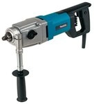 Makita DBM130 Diamantbohrmaschine 130 mm &Oslash;