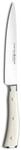 W&Uuml;STHOF Classic Ikon Cr&egrave;me Schinkenmesser 16 cm