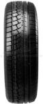 Zeetex 215/50 R17 95V XL Winterreifen M+S 3PMSF Reifen Kompatibel mit VW TOURAN 1T1,