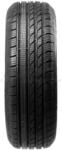 TracMax S-210 XL - 205/45R17 88V - Winterreifen