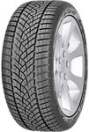 Goodyear Ultra Grip Performance G1 XL M+S - 205/60R16 96H - Winterreifen