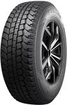 Sailun 255/70 R18 113S Winterreifen Offroad M+S 3PMSF Reifen