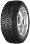 Continental WinterContact TS 800 M+S - 125/80R13 65Q - Winterreifen