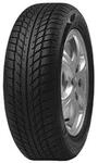 Westlake SW608 XL - 225/55R17 101V - Winterreifen