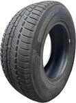 FORTUNE 265/65 R 17 XL TL 116H SNOWFUN FSR-901 BSW M+S 3PMSF Winterreifen