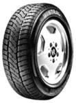195/65HR15 VREDESTEIN TL WINTRAC VW 91H E