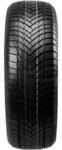 ROTALLA - 175/55 R15 TL 77T SETULA W RACE S130 M+S 3PMSF - Winterreifen