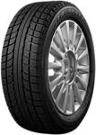 Triangle 175/65 R14 86T XL Winterreifen M+S 3PMSF Reifen Kompatibel mit VW GOLF III