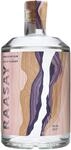 Raasay Gin | Hebridean Gin aus der Raasay Insel | 46% vol | 700 ml
