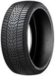 305/40VR20 HANKOOK TL W330A SUV XL (EU)112V E