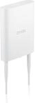 Zyxel WLAN Access Point PoE | WiFi 6 AX1800 | IP55 | NWA55AXE