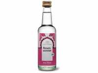 Classic Ayurveda - Rosenwasser - Bio Qualität - Ohne Alkohol und