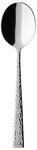 Villeroy & Boch 12-6387-0040 Blacksmith Tafell&ouml;ffel, Edelstahl