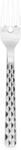 Villeroy und Boch Boston Fischgabel, 18,4 cm, Edelstahl