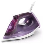 Philips DST3041/30 B&uuml;geleisen, 2.600 W, 40 g/m, Keramik 244833