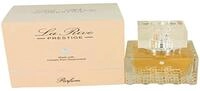 La Rive Prestige "Beauty" Parfum made with Swarovski Elements 75 ml