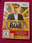 Schlag den Raab