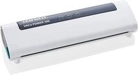 Leifheit Vakuumierger&auml;t Vacu Power 100, Vakuumierer zum Konservieren, Lebensmittel