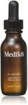 Medik8 - C-Tetra - Serum - 30 ml